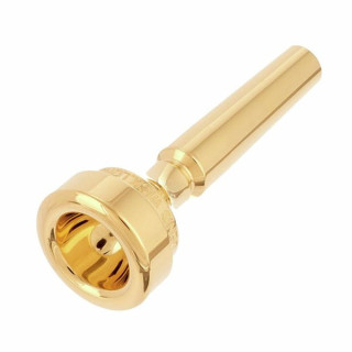 Мундштук для флюгельгорна Denis Wick 4884 Flugelhorn 3BFD Denis Wick 4884 Flugelhorn 3BFD