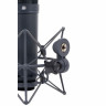 Набор микрофонов Neumann U87 AI MT Stereo Set Neumann U87 AI MT Stereo Set