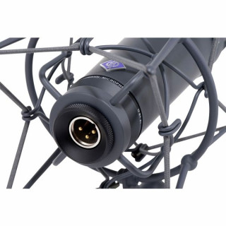 Набор микрофонов Neumann U87 AI MT Stereo Set Neumann U87 AI MT Stereo Set