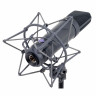 Набор микрофонов Neumann U87 AI MT Stereo Set Neumann U87 AI MT Stereo Set