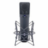 Набор микрофонов Neumann U87 AI MT Stereo Set Neumann U87 AI MT Stereo Set