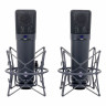 Набор микрофонов Neumann U87 AI MT Stereo Set Neumann U87 AI MT Stereo Set