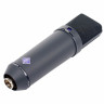Набор микрофонов Neumann U87 AI MT Stereo Set Neumann U87 AI MT Stereo Set