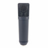 Набор микрофонов Neumann U87 AI MT Stereo Set Neumann U87 AI MT Stereo Set