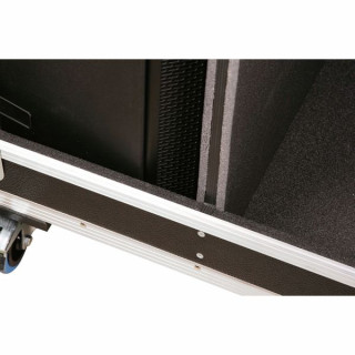 Тон EV ZLX 15 Thon EV ZLX 15