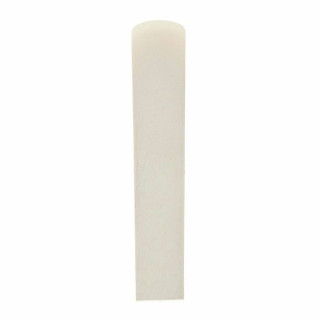 Forestone White Bamboo Bb-кларнет 2.0 Forestone White Bamboo Bb-Clarinet 2.0