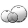 Стандартный набор Evans EC2S Матовый Evans EC2S Standard Set Frosted