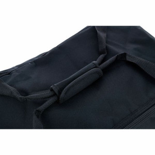 Средний балл аллигатора-ТОТАЛИЗАТОР12 Gator GPA-TOTE12