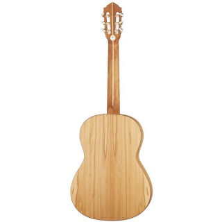 Höfner HLE-KBF23 Фихте/Кернбухе Höfner HLE-KBF23 Fichte/Kernbuche