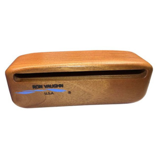 Ron Vaughn W-4.7 Деревянный блок G5 Ron Vaughn W-4.7 Wood Block G5