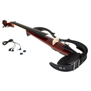 Yamaha SVV 200 руб. Yamaha SVV 200 BR