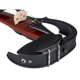 Yamaha SVV 200 руб. Yamaha SVV 200 BR