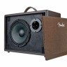 Комбоусилитель Fender Acoustic Junior