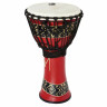 Toca SFDJ-10RP фристайл Джембе RP Toca SFDJ-10RP Freestyle Djembe RP