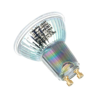 Лампа Osram PARA PAR16 36° 9.6W 4000K Osram PARA PAR16 36° 9.6W 4000K