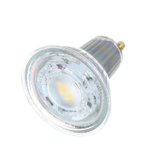 Лампа Osram PARA PAR16 36° 9.6W 4000K Osram PARA PAR16 36° 9.6W 4000K