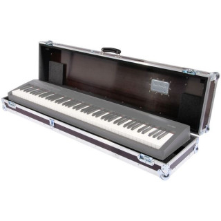 Кейс для клавиатуры Thon Roland FP-30/X Thon Keyboard Case Roland FP-30/X