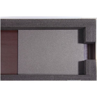 Кейс для клавиатуры Thon Roland FP-30/X Thon Keyboard Case Roland FP-30/X