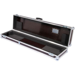 Кейс для клавиатуры Thon Roland FP-30/X Thon Keyboard Case Roland FP-30/X