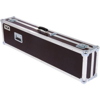 Кейс для клавиатуры Thon Roland FP-30/X Thon Keyboard Case Roland FP-30/X
