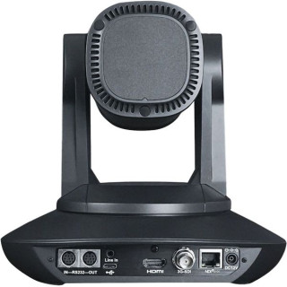 Telycam Vision+ 4KN 30X Bk Telycam Vision+ 4KN 30X Bk