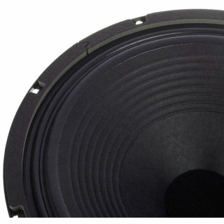 Высокопреосвященство GA-SC64 Eminence GA-SC64