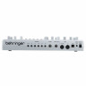 Драм-машина Behringer RD-6-SR Behringer RD-6-SR