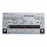 Драм-машина Behringer RD-6-SR Behringer RD-6-SR