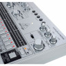 Драм-машина Behringer RD-6-SR Behringer RD-6-SR