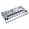 Драм-машина Behringer RD-6-SR Behringer RD-6-SR