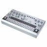 Драм-машина Behringer RD-6-SR Behringer RD-6-SR