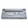 Драм-машина Behringer RD-6-SR Behringer RD-6-SR