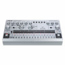 Драм-машина Behringer RD-6-SR Behringer RD-6-SR