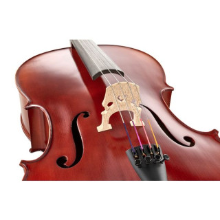 Виолончель Gewa Ideale VC2 3/4 Gewa Ideale VC2 Cello 3/4