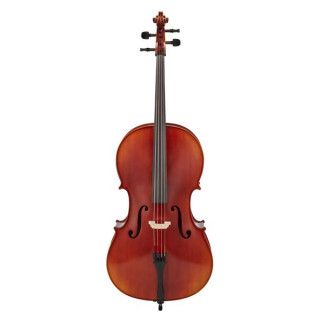 Виолончель Gewa Ideale VC2 3/4 Gewa Ideale VC2 Cello 3/4