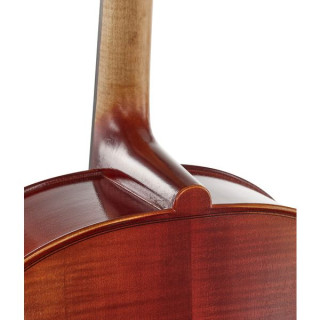 Виолончель Gewa Ideale VC2 3/4 Gewa Ideale VC2 Cello 3/4