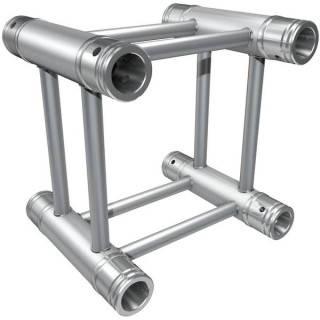 Global Truss F34024 Трос 0,24 м Global Truss F34024 Truss 0,24 m
