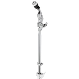 Держатель для мирофона Pearl MH-830 Mic Holder Pearl MH-830 Mic Holder