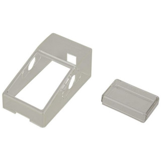 Boss CH-1 Связка припевов PS E Boss CH-1 Chorus Bundle PS E