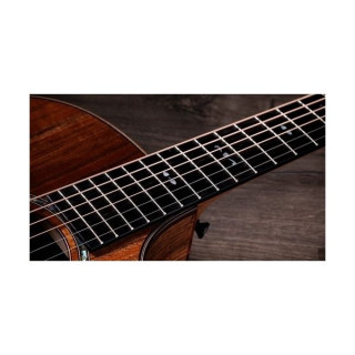 Глянец Taylor 724ce Taylor 724ce Gloss