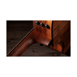 Глянец Taylor 724ce Taylor 724ce Gloss