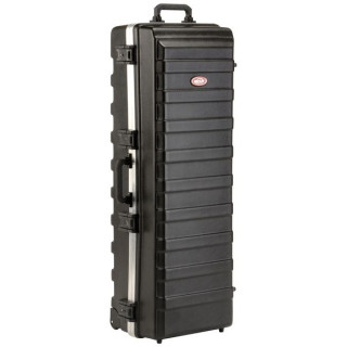 SKB vSeries 4816 1SKB-H4816W Корпус SKB vSeries 4816 1SKB-H4816W Case