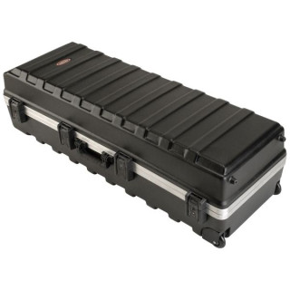 SKB vSeries 4816 1SKB-H4816W Корпус SKB vSeries 4816 1SKB-H4816W Case