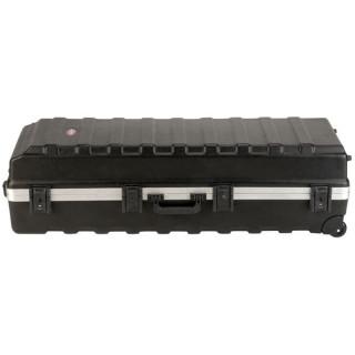 SKB vSeries 4816 1SKB-H4816W Корпус SKB vSeries 4816 1SKB-H4816W Case