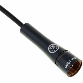 AKG HM1000 AKG HM1000