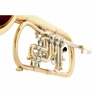 Флюгельгорн Melton MWF10GT-L Flugelhorn