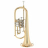 Флюгельгорн Melton MWF10T-L Melton MWF10T-L Flugelhorn