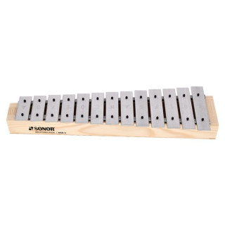Глокеншпиль Sonor MSB S DE Sonor MSB S DE