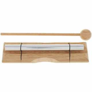 Мой энергетический перезвон Сатурна Meinl Energy Chime Saturn