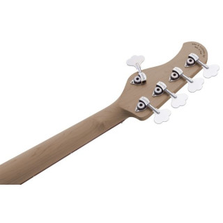 Садовский метрополитенэксп21 Винт JJ5 Морадо TSB Sadowsky MetroExp21 Vint JJ5 Morado TSB